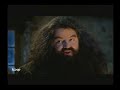 Big Movies Big Movies Big Movies Platinum Global Tv Full Movie