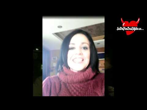 SEI UN FAN DEI LITFIBA SE...