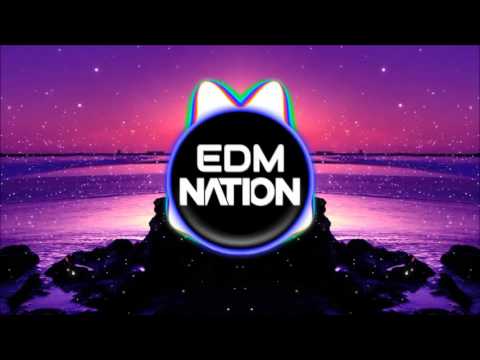 PNCVZ - 1993 (Original Mix)