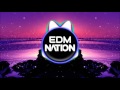 PNCVZ 1993 Original Mix