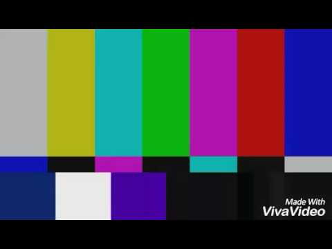 Dani russo - como eu vou voltar pra casa- MC Hollywood