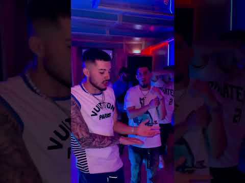 @ANUBIISTV Ft @elsnto #sexting #preview