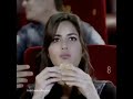 Katrina Kaif Status Katrina Status Katrina Best Status