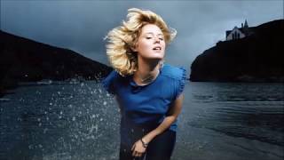 Moloko - Sing it Back