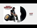 9mm Official Music Audio Sardar Khehra Gminxr New Punjabi Songs 2026
