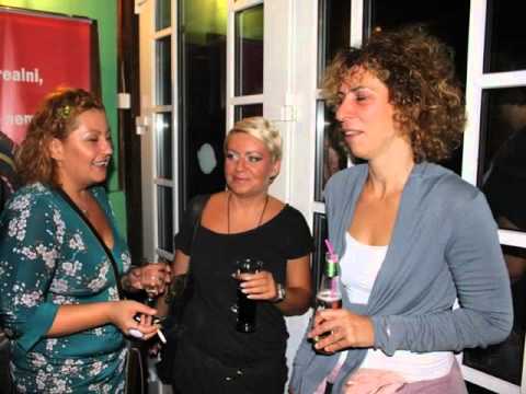 TIP.ba- Bosno moja - Predrag Lucic i Boris Dezulovic u Tuzli