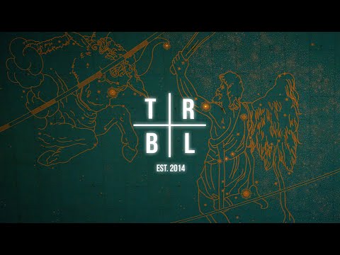 Skyder & SotoMoto - Orion