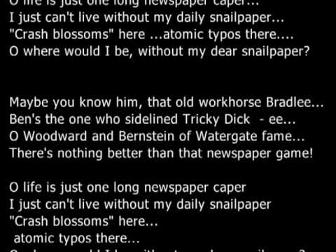 Projo Obit