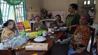 Download lagu Bahasa ocu kumantan mp3