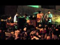 Jonezetta:  "Paint & Picture"