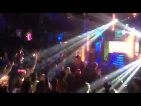 Htid in the sun 2013 dj gammer n whizz kid (1)