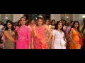 Balle Balle   Bride And Prejudice HQ   YouTube1