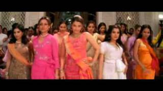 Balle Balle   Bride And Prejudice HQ   YouTube1