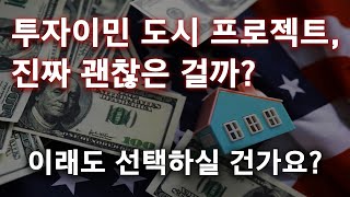 유투브 이미지