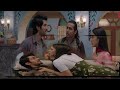 Indoo Ki Jawani Full Movie Indoo Ki Jawani Hot Romantic Scene Kiara Advani Aditya Seel