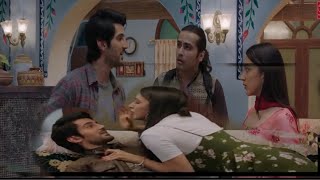 Indoo Ki Jawani Full Movie ||Indoo ki jawani Hot Romantic scene \\ Kiara Advani | Aditya seel