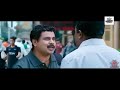 Dileep Comedy Scenes Funny Times
