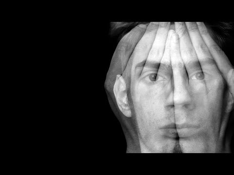 What Is Lucid Dreaming? | Psychic Abilities