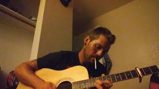 Sun Destroyer - Nun Dai Syns