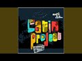 Aganju (The Latin Project Remix)
