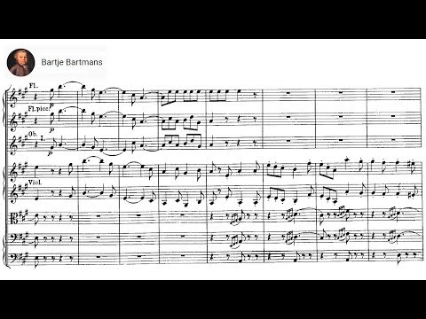 Hector Berlioz - Le carnaval romain ouverture (1844)