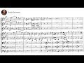 Hector Berlioz - Le carnaval romain ouverture (1844)