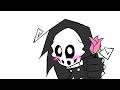 youtube thumb