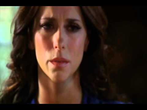 Ghost Whisperer - 5ª Temporada (Legendado)