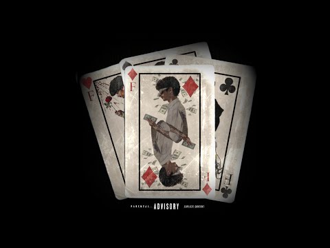 Feeraj - The richer (Official Music Video) [Directed by @8mrvj]