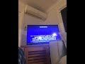 Opening To Robin Hood 2002 Australian Vhs