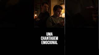 Relacionamentos Tóxicos: Quando o Amor se Torna Prisão. #relacionamentotóxico #reciprocidade