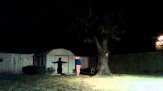 Movie on 2011-08-06 at 01.20.mov