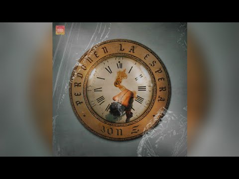 My Son (Remix) - Jon Z x Russ Millions (Audio Oficiam