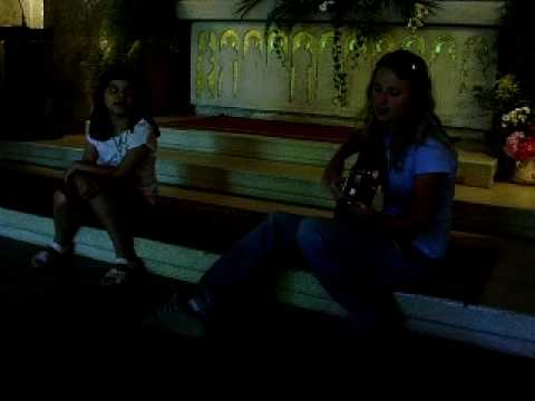 Dječji zbor Sv. Nikole - Zdravo Marijo