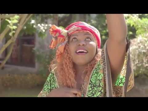 Wankuza By Violah Nakitende & Shidy Stylo  New Ugandan Official Music Video 2018