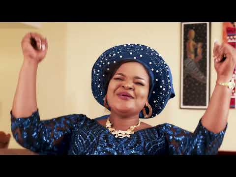 Nashukuru - Salome Ntalimbo Ft Bahati Bukuku ( Official 4K Video) Directed by Mbangwa Hassan