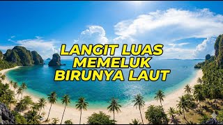 Download lagu Sedia Aku Sebelum Hujan - Idgitaf | Top Trending Spotify Playlist 🎵 Lagu Galau Indonesia Hits 2025🎧 mp3 Download lagu Sedia Aku Sebelum Hujan - Idgitaf | Top Trending Spotify Playlist 🎵 Lagu Galau Indonesia Hits 2025🎧 mp3