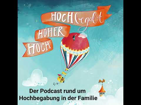 Teachers Talk #1: Botschafterinnen für Hochbegabung