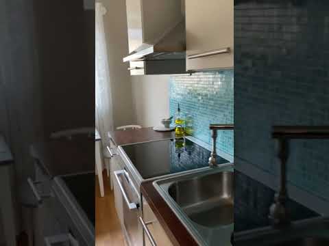 Östervägen 16, 4tr Solna