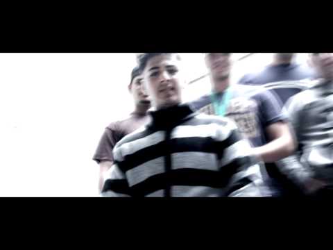 Mansour - 16Bars für MoviekitTv