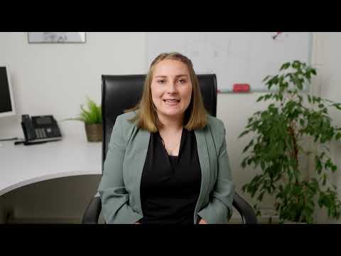 Qualitätsmanagement-Beauftragte/r in der Zahnarztpraxis (IHK)