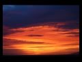 Operatica - Under The Desert Sky 