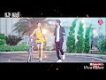 New Gaman Santhal Whatsapp Status Naiyo Lagta Dil Tere Bina