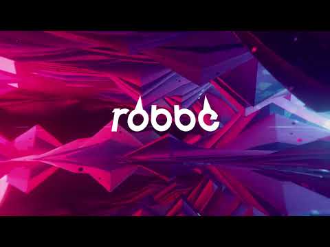 DJSM, Robbe & MEYSTA - Lemonade (ft. MEQQ)