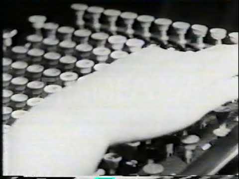 Office Work, London, England, 1920 - 1929