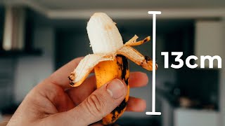 COMO LARGAR PRA SEMPRE O VÍCIO EM VÍDEOS ADULTOS [parte1]   ep.402