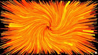 Orange Tantra - Explode with Tantric Sexuality, Resonate to Sacral Chakra Frequency | Healing Music