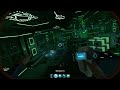 Subnautica Infection Animation For Ryan