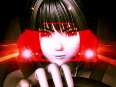 Blame video thumbnail