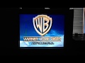Opening To The Mosquito Coast 1987 VHS